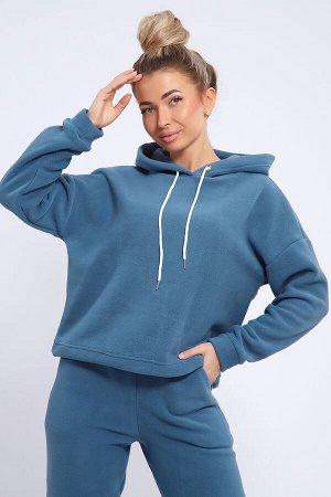 Костюм 36887
