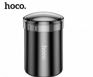 Электробритва Hoco DAR56 Adorn Portable Shaver IPX7