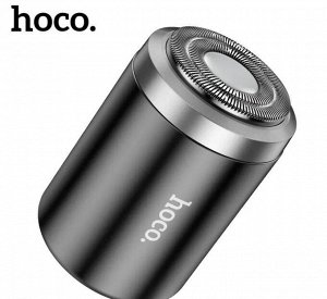 Электробритва Hoco DAR56 Adorn Portable Shaver IPX7