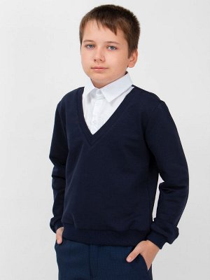 BONITO KIDS / Джемпер для мальчика Bonito