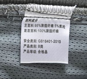 Легкая куртка однотонная не продуваемая (мембрана) утепленная на флисе, воротник стойка, темно-серый