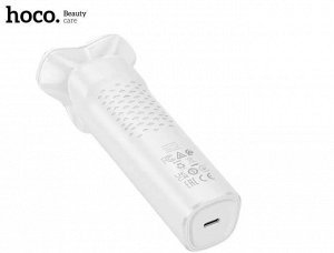 Электробритва Hoco HP32 Three-Blade Electric Shaver IPX7