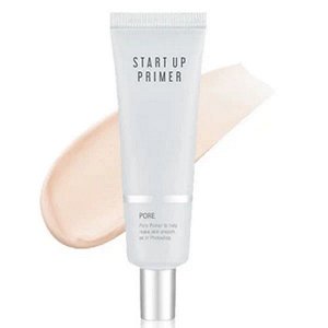 Праймер для лица A'Pieu Start Up Pore Primer, 30мл