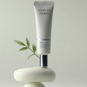 Праймер для лица A'Pieu Start Up Pore Primer, 30мл