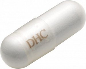 DHC Calcium - кальций и магний на 60 дней