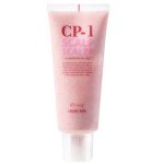 Пилинг для кожи головы с гималайской солью Esthetic House CP-1 Pink Salt Scaler, 200мл