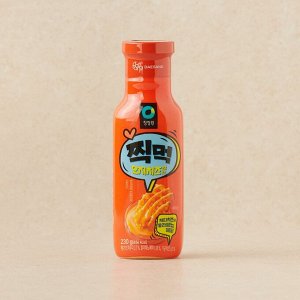Австралийский сырный соус Aussie cheese sauce 230г