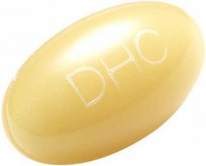 DHC Vitamin K - витамин К для улучшения усвоения кальция
