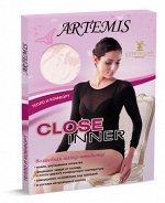 Майка термо&quot;Artemis&quot;