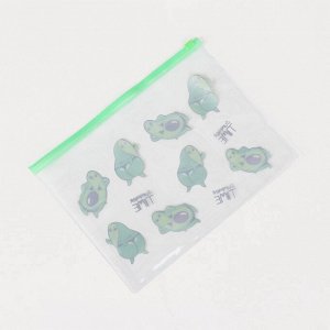 Косметичка для купальника