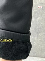 БРЮКИ ЖЕНСКИЕ, код 2485741