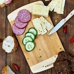 Разделочные доски