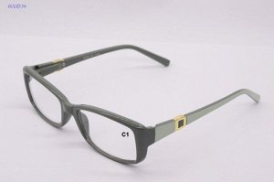 Очки ESTEL 044
