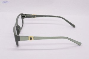 Очки ESTEL 044