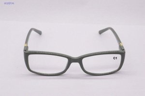 Очки ESTEL 044