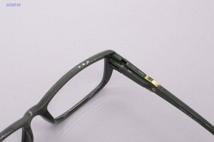 Очки ESTEL 044
