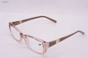 Очки ESTEL 044