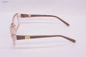 Очки ESTEL 044