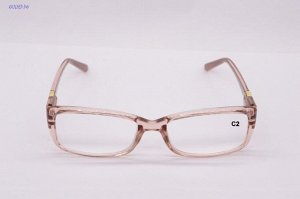 Очки ESTEL 044
