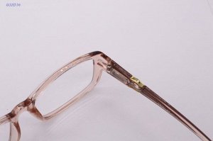 Очки ESTEL 044