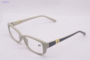 Очки ESTEL 044
