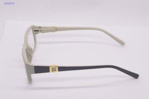 Очки ESTEL 044