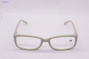 Очки ESTEL 044