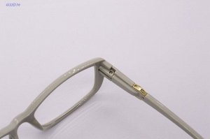 Очки ESTEL 044