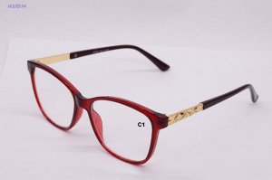 Очки ESTEL 046