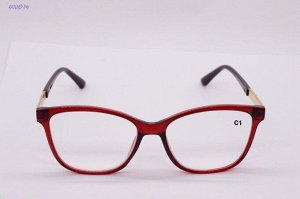 Очки ESTEL 046