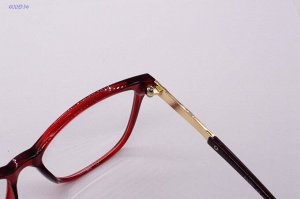 Очки ESTEL 046