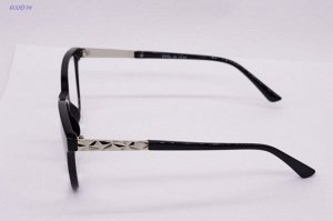 Очки ESTEL 046