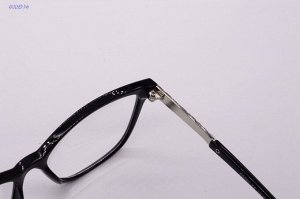 Очки ESTEL 046