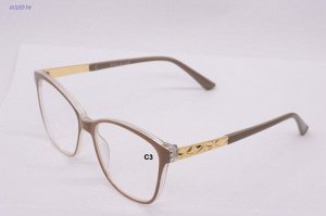 Очки ESTEL 046