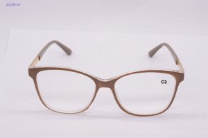 Очки ESTEL 046