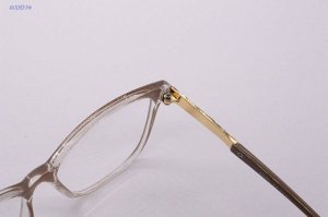 Очки ESTEL 046