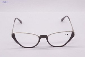 Очки Glodiatr 2140