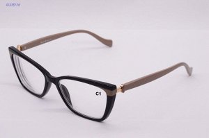 Очки Ralph Coral 0878