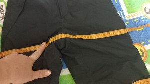 Новые зимние брюки на отстёгивающихся подтяжках. Унисекс. См. фото с замерами