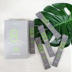 Кондиционер / Бальзам, маска для волос