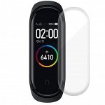 Защита для экрана для mi band 4