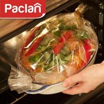 Бумага, формы и пакеты для запекания, фольга