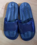 Шлепки