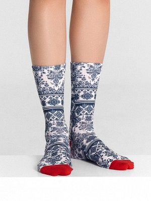 Носки женские