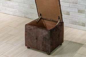 Банкетка Селеста 40*40