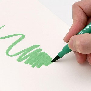 Комплект ручек Xiaomi KACOGREEN 36-Color Watercolor Pen (36 шт.)