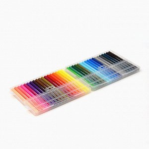 Комплект ручек Xiaomi KACOGREEN 36-Color Watercolor Pen (36 шт.)