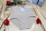 Трусы женские утягивающие р-р 48-54 Арт. 8829 (к.8825)