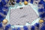 Трусы мужские боксеры p-p 46-54 Арт. 30018 Veenice  (к.7950)