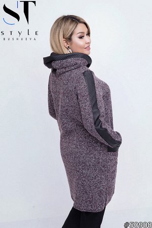 ST Style Кардиган 50908